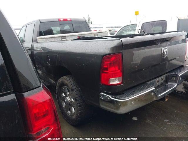 RAM 3500 Slt 2016 3C63R3HL0GG353712 Image 3