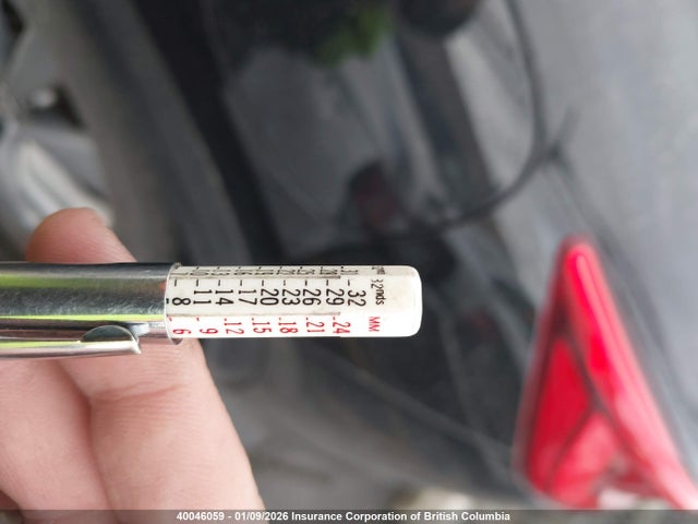 3PCAJ5M3XKF134327 Infiniti Qx50 Essential/pure