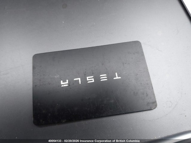 5YJ3E1EA9MF015982 Tesla MODEL 3
