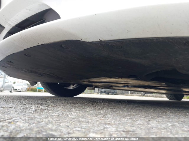 5YJ3E1EA9MF015982 Tesla MODEL 3