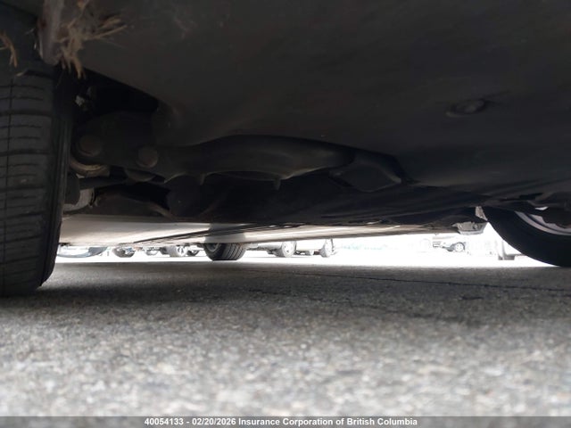 5YJ3E1EA9MF015982 Tesla MODEL 3