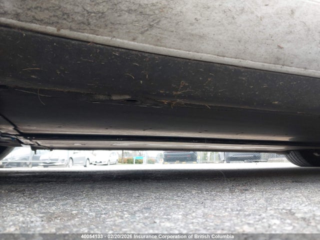 5YJ3E1EA9MF015982 Tesla MODEL 3