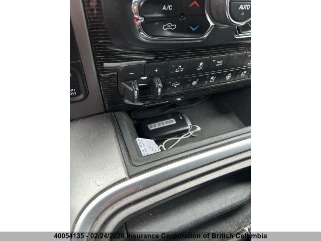 RAM 1500 Longhorn 2017 1C6RR7PTXHS540243 Image 10