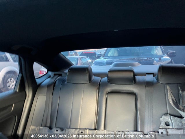 Продажа на аукционе авто 2025 Honda Civic, vin: 2HGFE4F8XSH002340, номер лота: 40054136