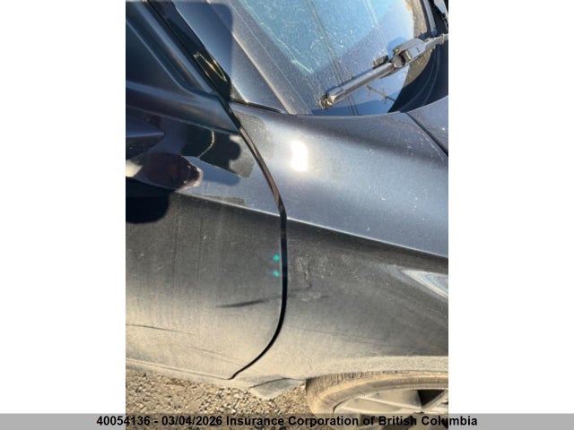 Продажа на аукционе авто 2025 Honda Civic, vin: 2HGFE4F8XSH002340, номер лота: 40054136