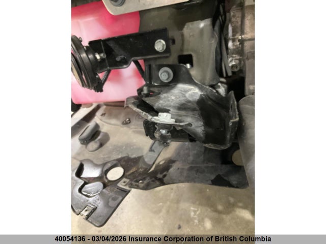 Продажа на аукционе авто 2025 Honda Civic, vin: 2HGFE4F8XSH002340, номер лота: 40054136