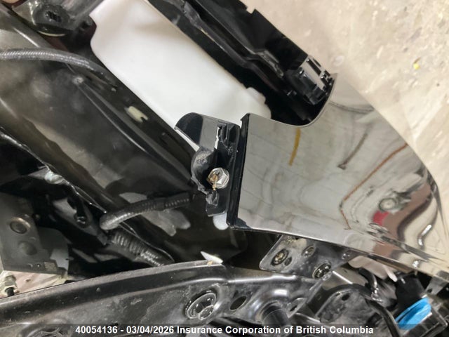 Продажа на аукционе авто 2025 Honda Civic, vin: 2HGFE4F8XSH002340, номер лота: 40054136