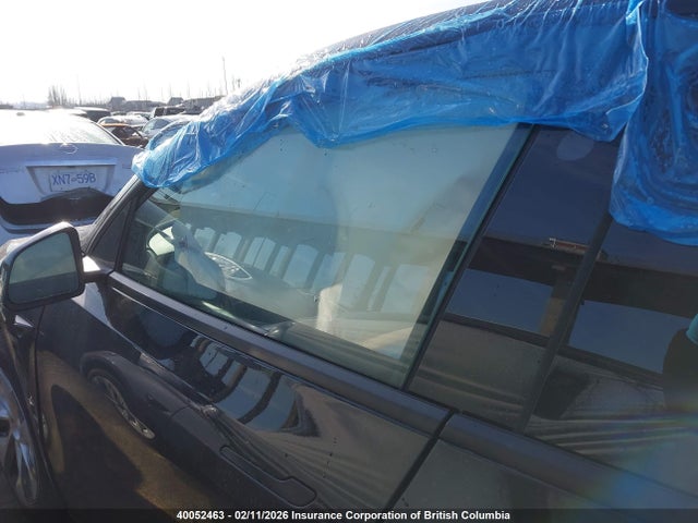 Продажа на аукционе авто 2024 Tesla Model Y, vin: 7SAYGDEE3RF989925, номер лота: 40052463