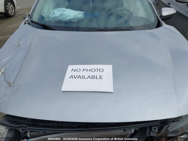 Honda Civic Lx 2021 2HGFC2F50MH012734 Image 10