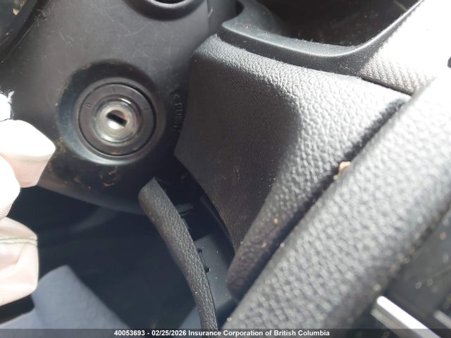Honda Civic Lx 2021 2HGFC2F50MH012734 Image 11