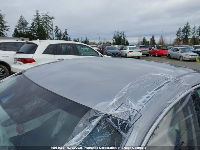 Honda Civic Lx 2021 2HGFC2F50MH012734 Image 14