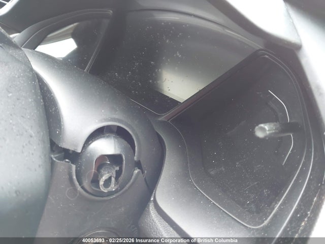 Honda Civic Lx 2021 2HGFC2F50MH012734 Image 7