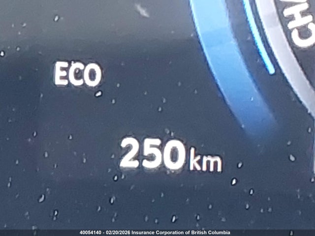 2T2GKCEZ7TC059523 Lexus Nx Nx 350h