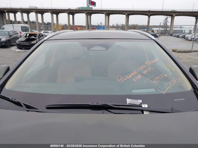 2T2GKCEZ7TC059523 Lexus Nx Nx 350h
