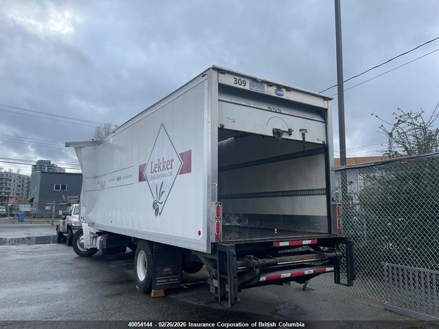 1FVACXDU1GHHG2379 Freightliner M2 106 Medium Duty