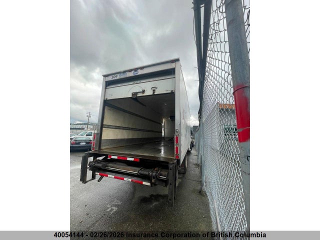 1FVACXDU1GHHG2379 Freightliner M2 106 Medium Duty