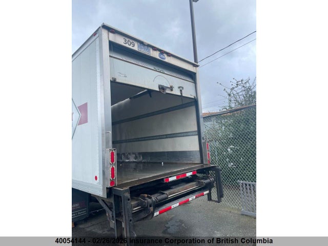 1FVACXDU1GHHG2379 Freightliner M2 106 Medium Duty