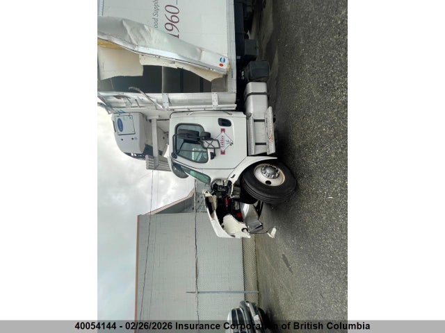 1FVACXDU1GHHG2379 Freightliner M2 106 Medium Duty