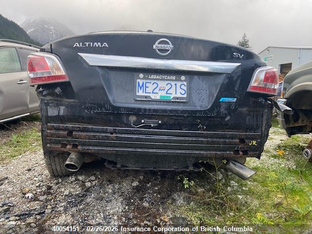 1N4AL3AP8FN303800 Nissan Altima 2.5/s/sv/sl