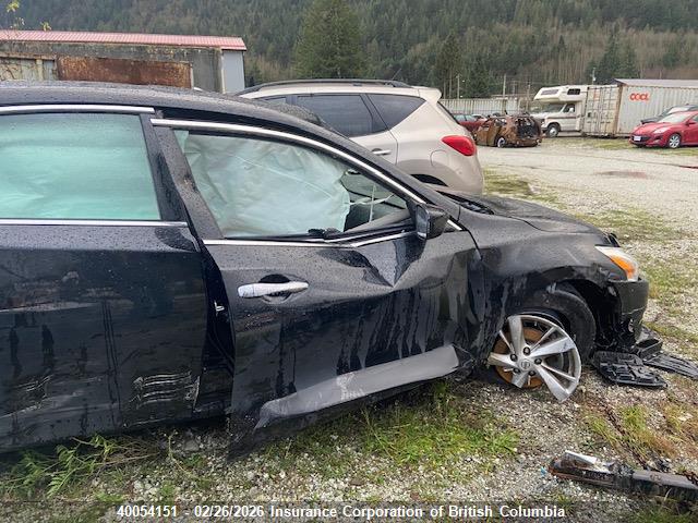 1N4AL3AP8FN303800 Nissan Altima 2.5/s/sv/sl