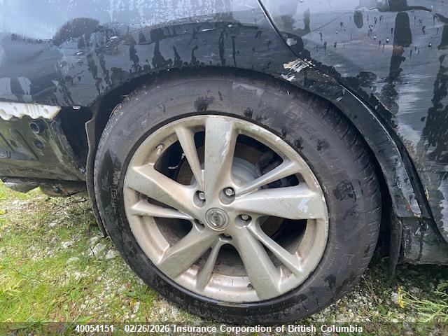 1N4AL3AP8FN303800 Nissan Altima 2.5/s/sv/sl