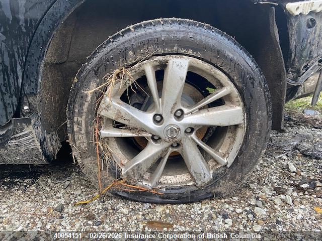1N4AL3AP8FN303800 Nissan Altima 2.5/s/sv/sl