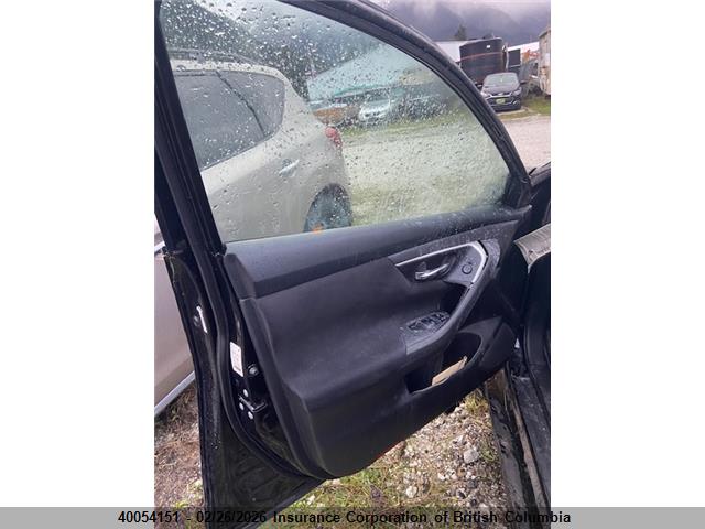 1N4AL3AP8FN303800 Nissan Altima 2.5/s/sv/sl