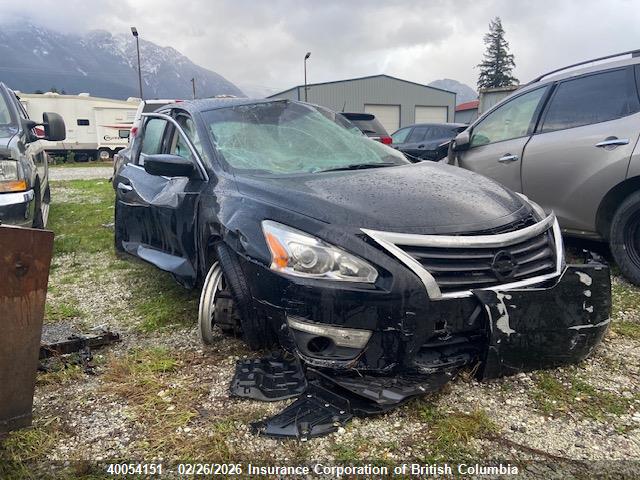 1N4AL3AP8FN303800 Nissan Altima 2.5/s/sv/sl