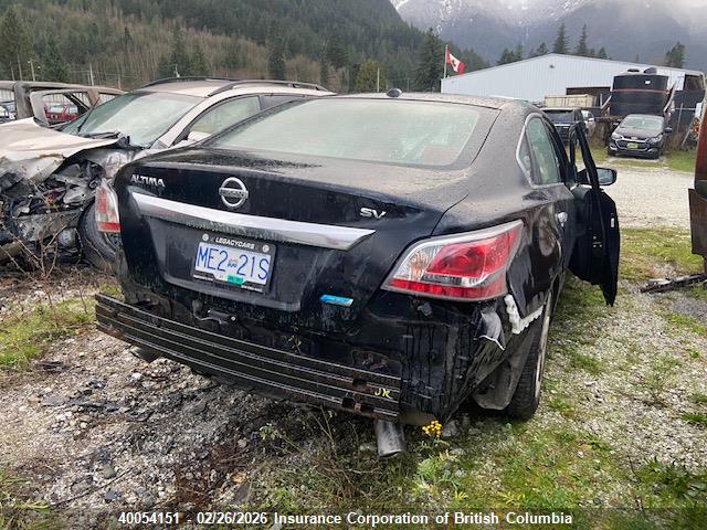 1N4AL3AP8FN303800 Nissan Altima 2.5/s/sv/sl