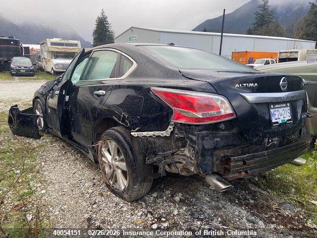 1N4AL3AP8FN303800 Nissan Altima 2.5/s/sv/sl