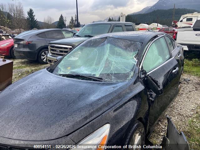 1N4AL3AP8FN303800 Nissan Altima 2.5/s/sv/sl