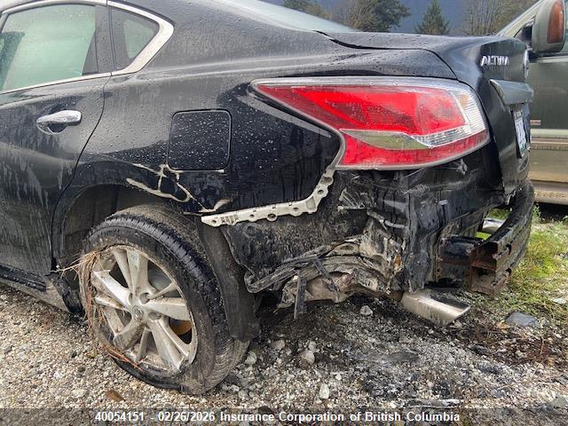 1N4AL3AP8FN303800 Nissan Altima 2.5/s/sv/sl