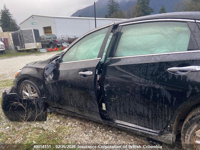 1N4AL3AP8FN303800 Nissan Altima 2.5/s/sv/sl