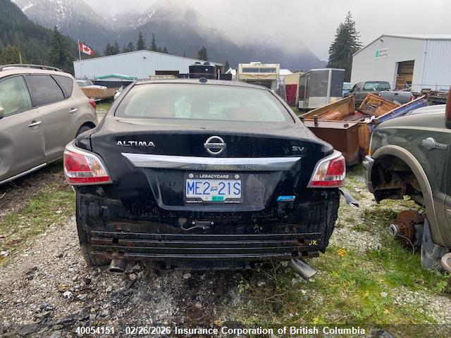 1N4AL3AP8FN303800 Nissan Altima 2.5/s/sv/sl