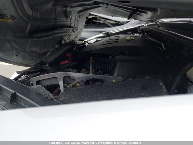 2T1BURHE0GC574180 Toyota Corolla L/le/le Pls/prm/s/s Pls