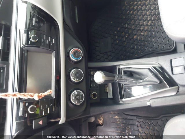 2T1BURHE0GC574180 Toyota Corolla L/le/le Pls/prm/s/s Pls
