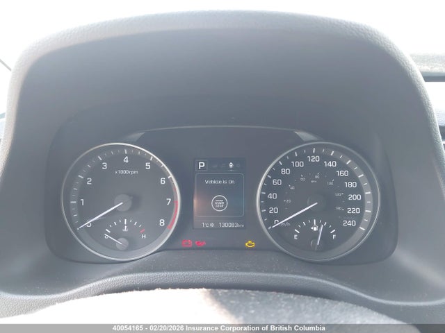 KMHD84LF9JU639047 Hyundai Elantra Sel/value/limited