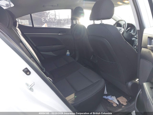 KMHD84LF9JU639047 Hyundai Elantra Sel/value/limited