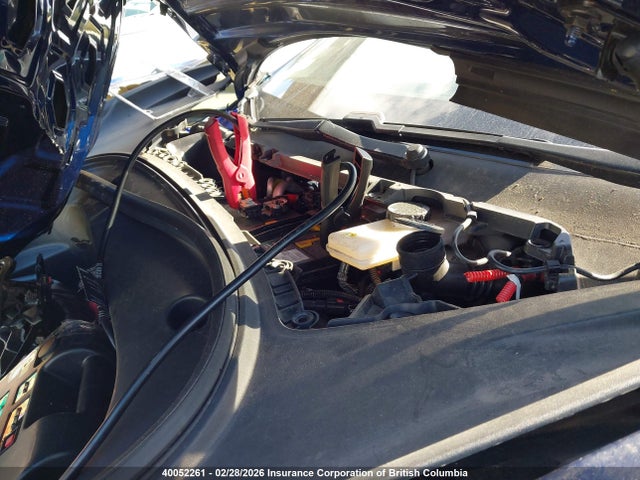 5YJ3E1EA4MF994553 Tesla MODEL 3