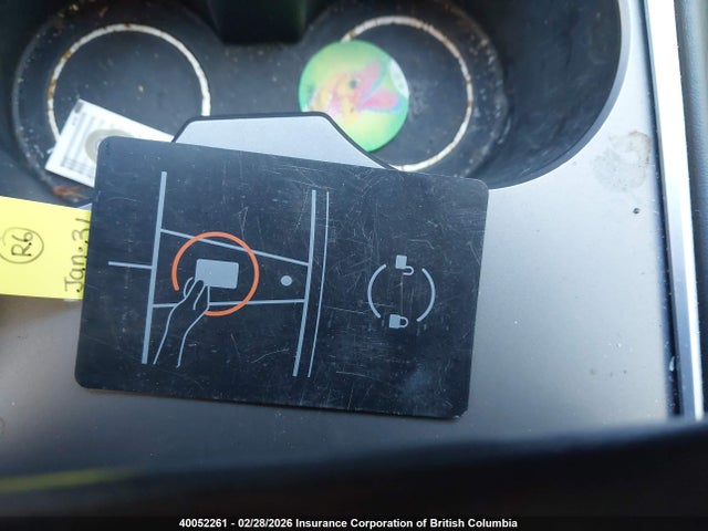 5YJ3E1EA4MF994553 Tesla MODEL 3