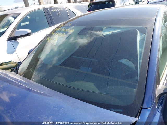 5YJ3E1EA4MF994553 Tesla MODEL 3