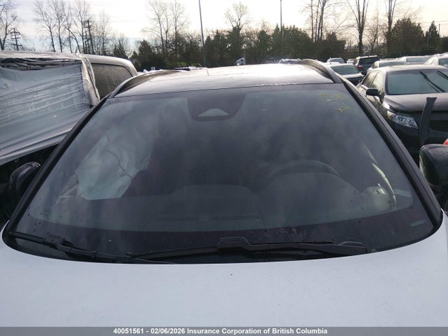 YV4ER3XM7R2235144 Volvo Xc40 Recharge Ultimate