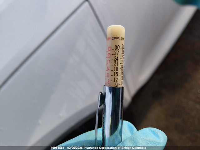 YV4ER3XM7R2235144 Volvo Xc40 Recharge Ultimate