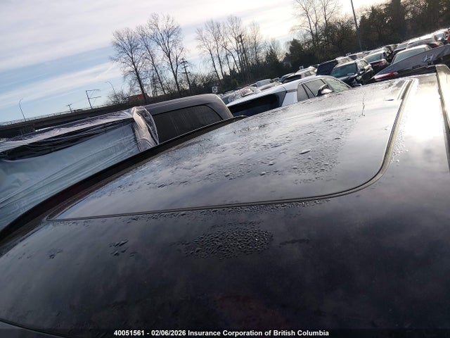 YV4ER3XM7R2235144 Volvo Xc40 Recharge Ultimate