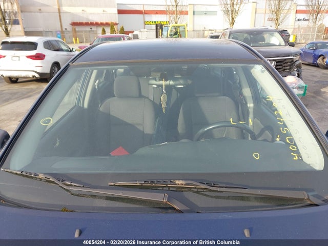 2003 Toyota Corolla Matrix Xrs მანქანა იყიდება აუქციონზე, vin: 2T1KY32E43C717507, აუქციონის ნომერი: 40054204