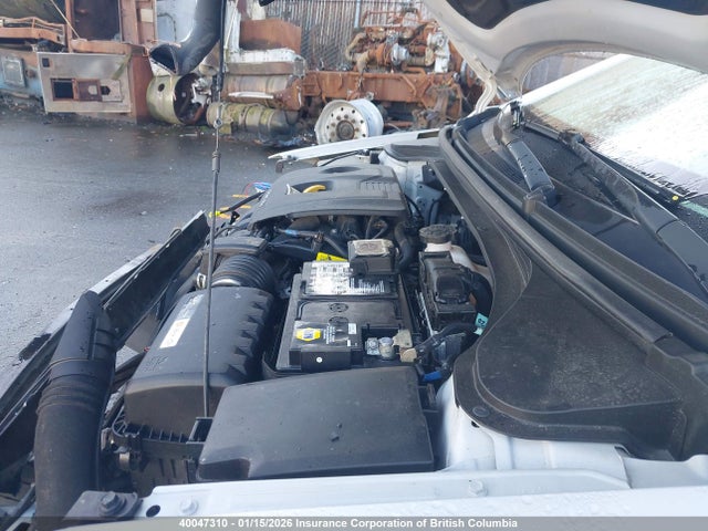 KMHD84LFXJU633239 Hyundai Elantra Sel/value/limited