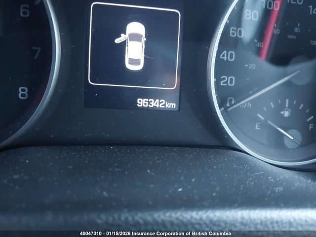 KMHD84LFXJU633239 Hyundai Elantra Sel/value/limited