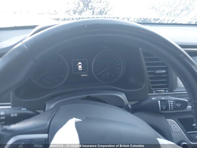 KMHD84LFXJU633239 Hyundai Elantra Sel/value/limited