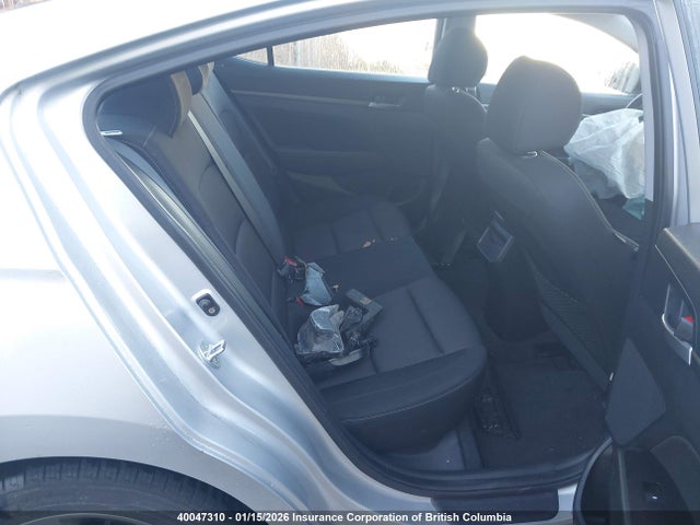 KMHD84LFXJU633239 Hyundai Elantra Sel/value/limited