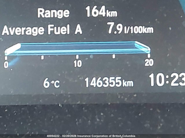 Honda Civic 2017 2HGFC2F82HH003985 Image 15